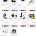 01 Promoções-Descontos-36235.jpg